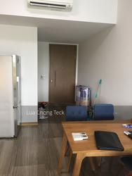 Lakeville (D22), Condominium #156546952